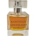 Narcissus Greenlight von Phoenicia