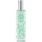 Signature Collection - Rain (Cologne Mist) von Terranova