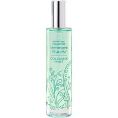Signature Collection - Rain (Cologne Mist) by Terranova