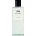 Funky Fusion by Parfois