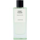 Funky Fusion by Parfois