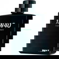 15W40 von DMAX