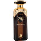 Bareeq Al Oud von Bait Al Bakhoor