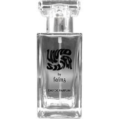 Liquid Silver by fainz