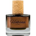 Habana von Wild Sense