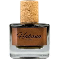 Habana von Wild Sense