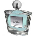 Acqua Lunare N°1 by Lunare Project