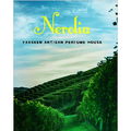Nerolia von Yaaseen
