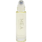 Taramea & Water by Mea