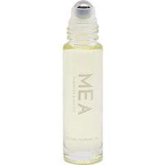 Taramea & Water by Mea