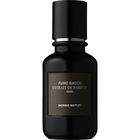 Fumo Bacco von Morris Motley