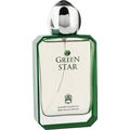 Green Star