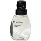 Chapeau (Eau de Toilette) von Borsalino