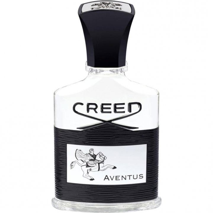 Aventus von Creed