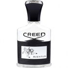 Aventus von Creed