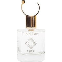 Divin Part von Noème