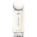 Soleil d'Ikosim von Infiniment Coty Paris