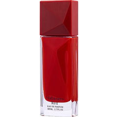 Habanera Red by Aurora Scents