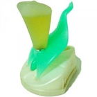 Happy Days by Jean Louis Vermeil