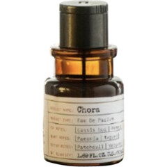 Chora by The Naxos Apothecary Chora by The Naxos Apothecary