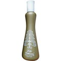 Lady Catherine by Stanley Home Products