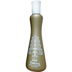 Lady Catherine by Stanley Home Products