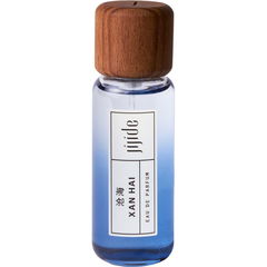 Xan Hai von Jijide