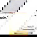 Reenergize by Reebok