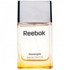 Reenergize by Reebok Reenergize by Reebok