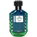 Island Man (Eau de Toilette) by Stirling Soap
