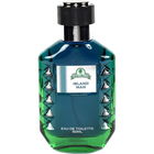 Island Man (Eau de Toilette) von Stirling Soap