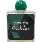 Seven Gables by Ghost Ship