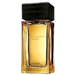 Gold (Sparkling Eau de Toilette) by DKNY / Donna Karan