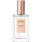 In Bloom / イン ブルーム by Snidel Beauty