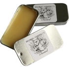 Oriental (Solid Perfume) von Smashing Apothekitty