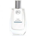 Snow von SWY - Scent With You