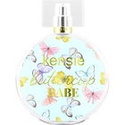 Buttercup Babe by Kensie