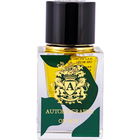 Oh Boy! von Autobiography