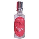 Memoirs of a Geisha von Fresh