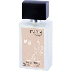 Oasis von BadeFee