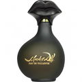 Dali pour Homme (Eau de Toilette)