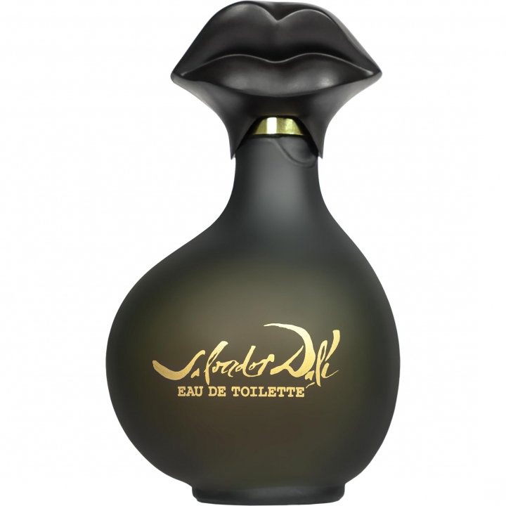 Dali pour Homme (Eau de Toilette) by Salvador Dali