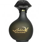 Dali pour Homme (Eau de Toilette) von Salvador Dali