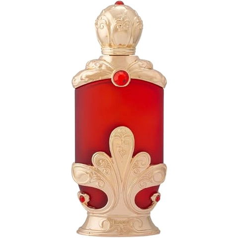 Poem (Hair Mist) by Lady Rain Poem (Hair Mist) by Lady Rain