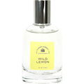 Balearic Elements - Wild Lemon by Agua de Baleares