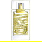 Life Threads Gold von La Prairie