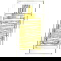 Life Threads Gold von La Prairie