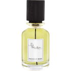 Touch Of Irish by Public Affair