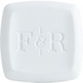 The Window / Ltd Reserve № 20 (Solid Fragrance) by Fulton & Roark