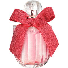 Rouge Seduction by women'secret